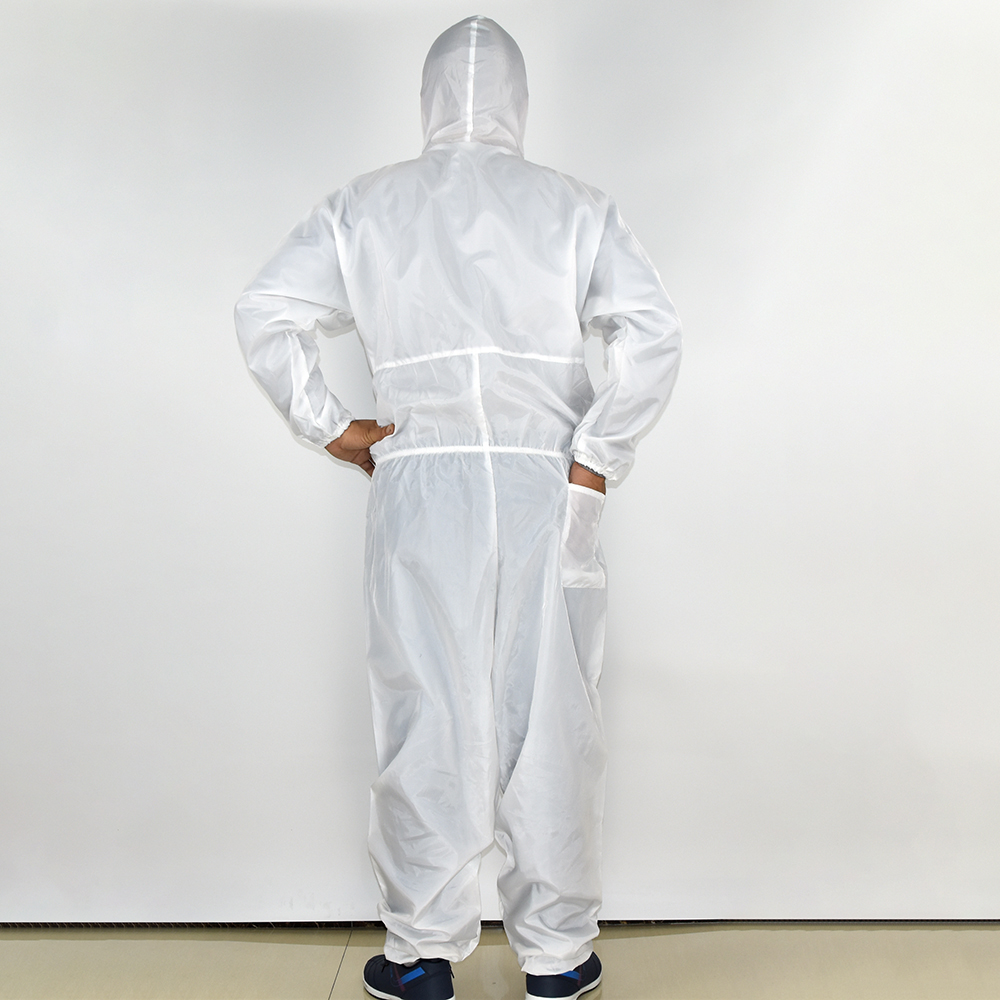 work wear coverall-meet different requirement